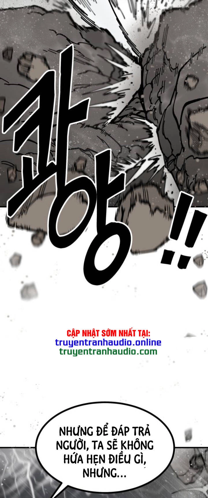 Rasud Chapter 7 - 22