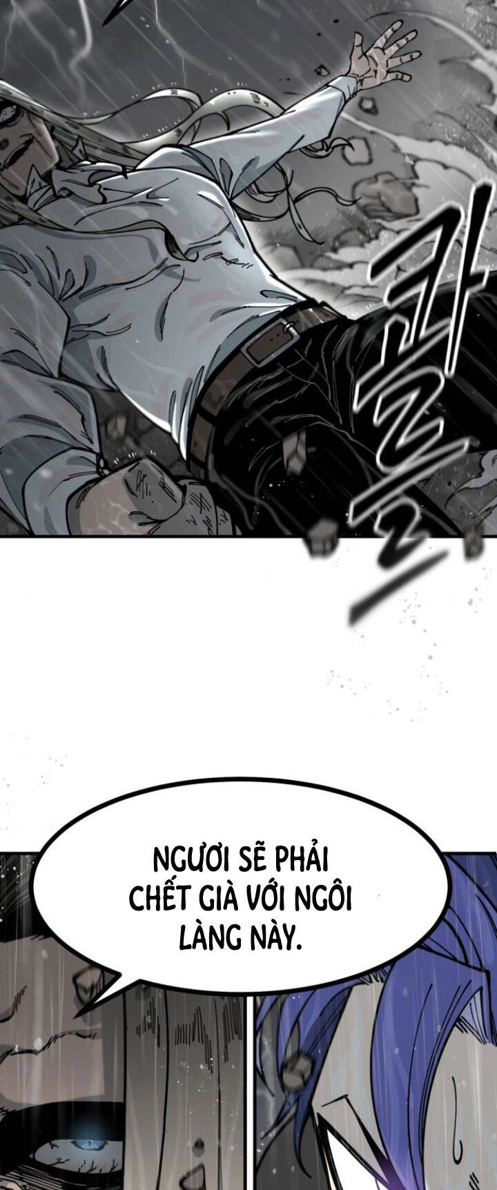 Rasud Chapter 7 - 23