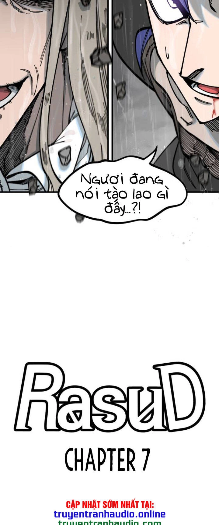 Rasud Chapter 7 - 24