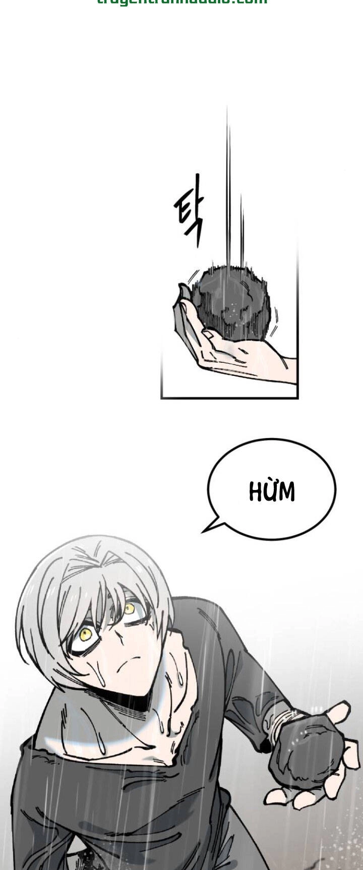 Rasud Chapter 7 - 25