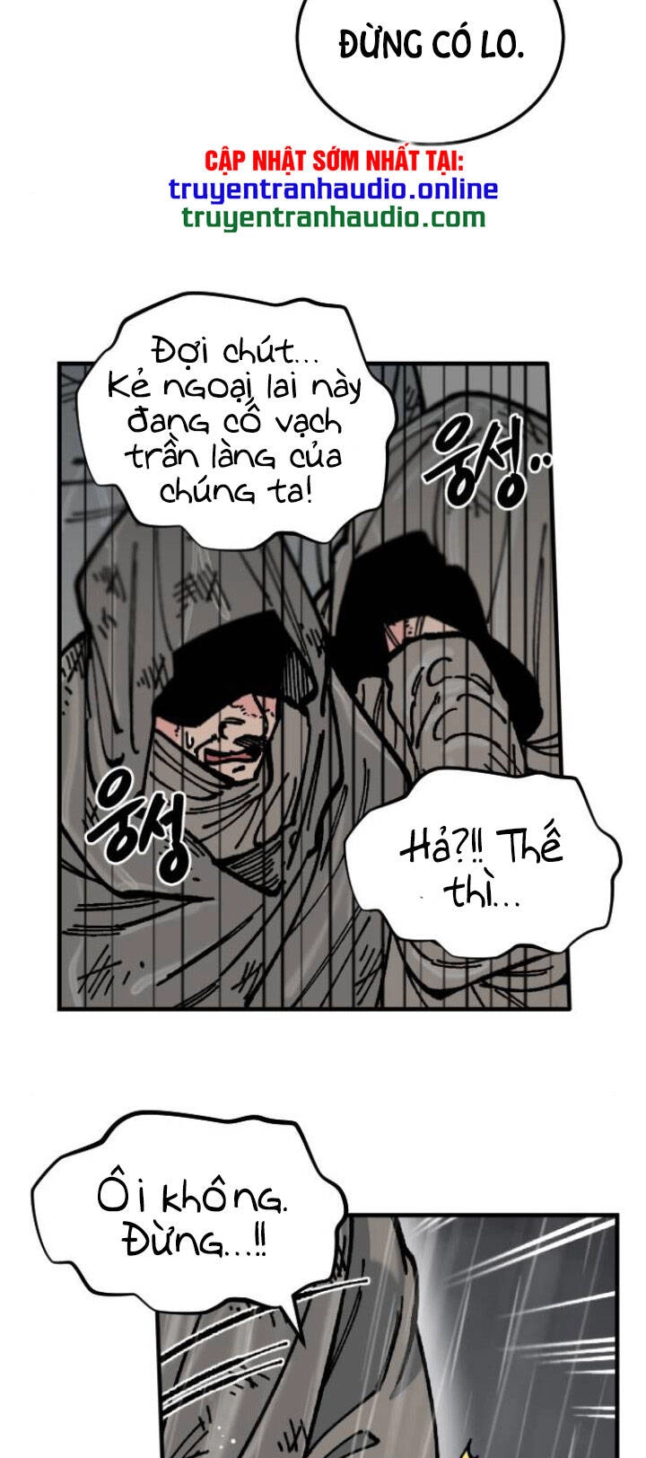 Rasud Chapter 7 - 28