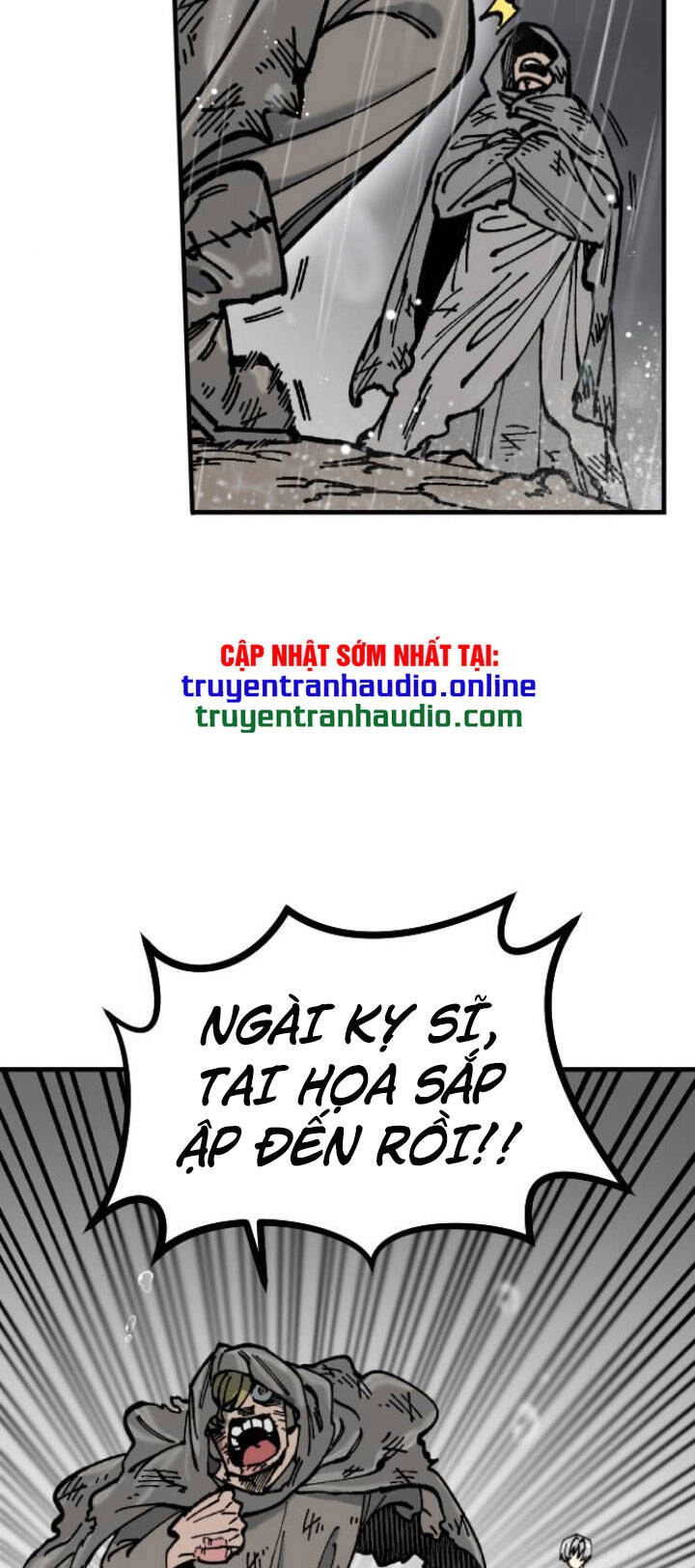 Rasud Chapter 7 - 29