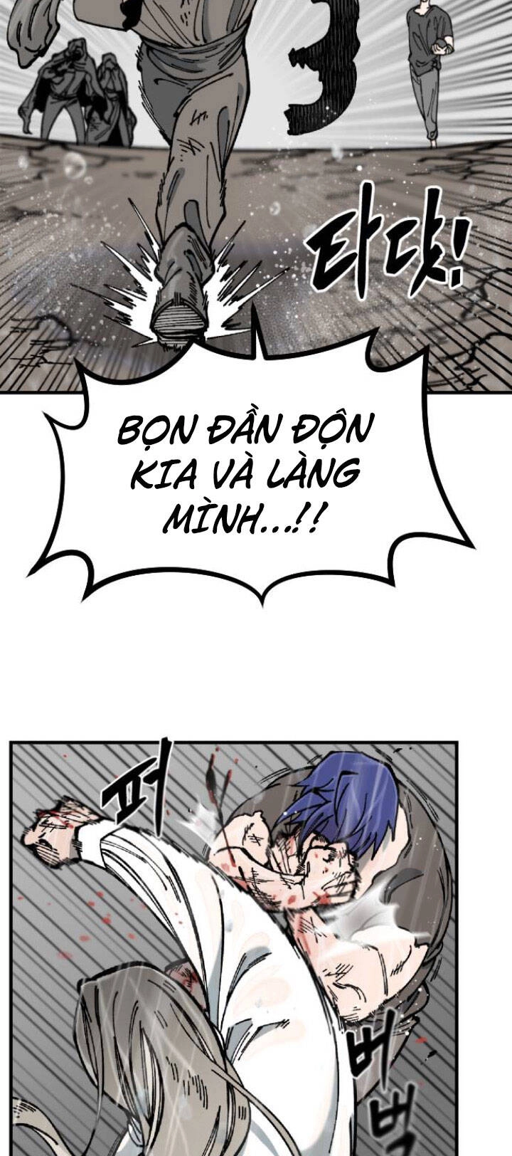 Rasud Chapter 7 - 30