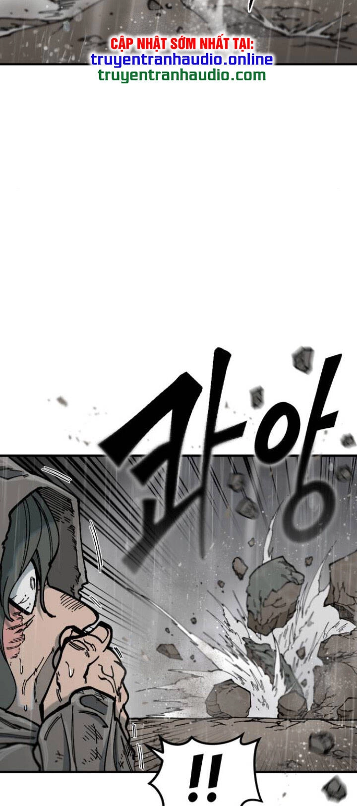 Rasud Chapter 7 - 33