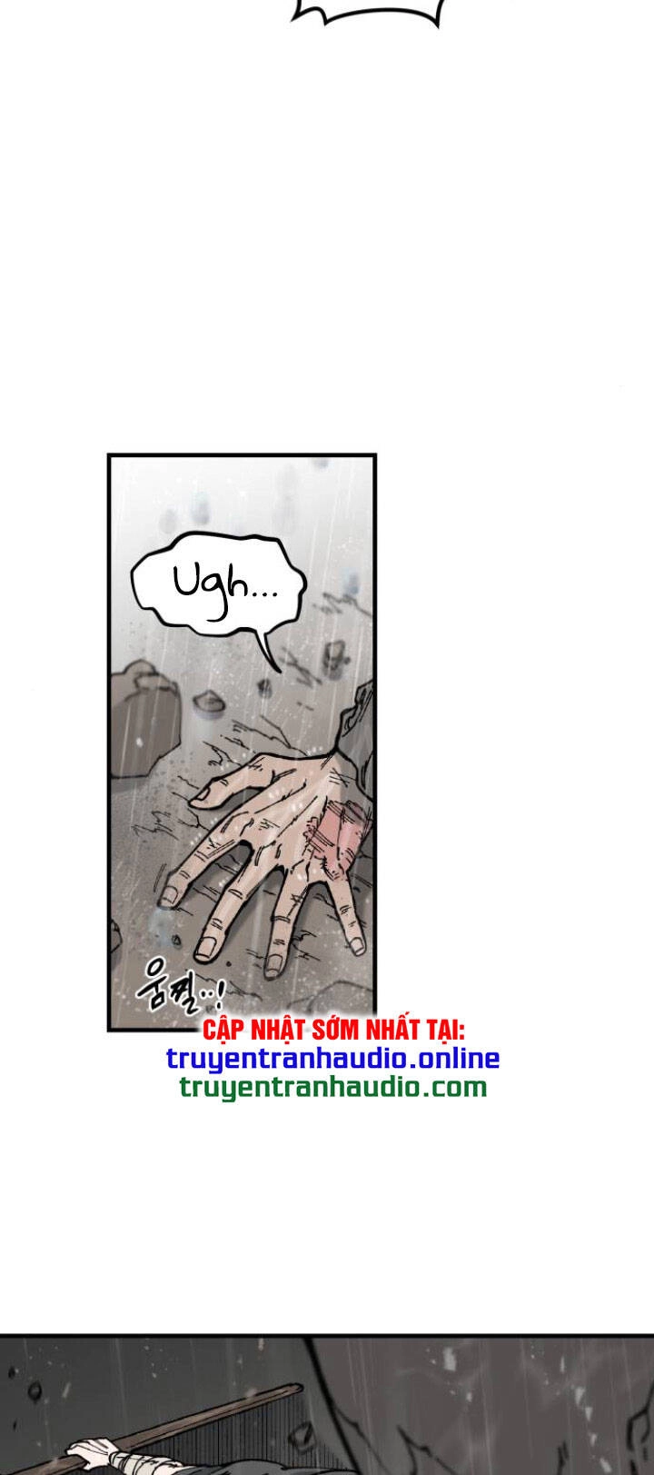 Rasud Chapter 7 - 34