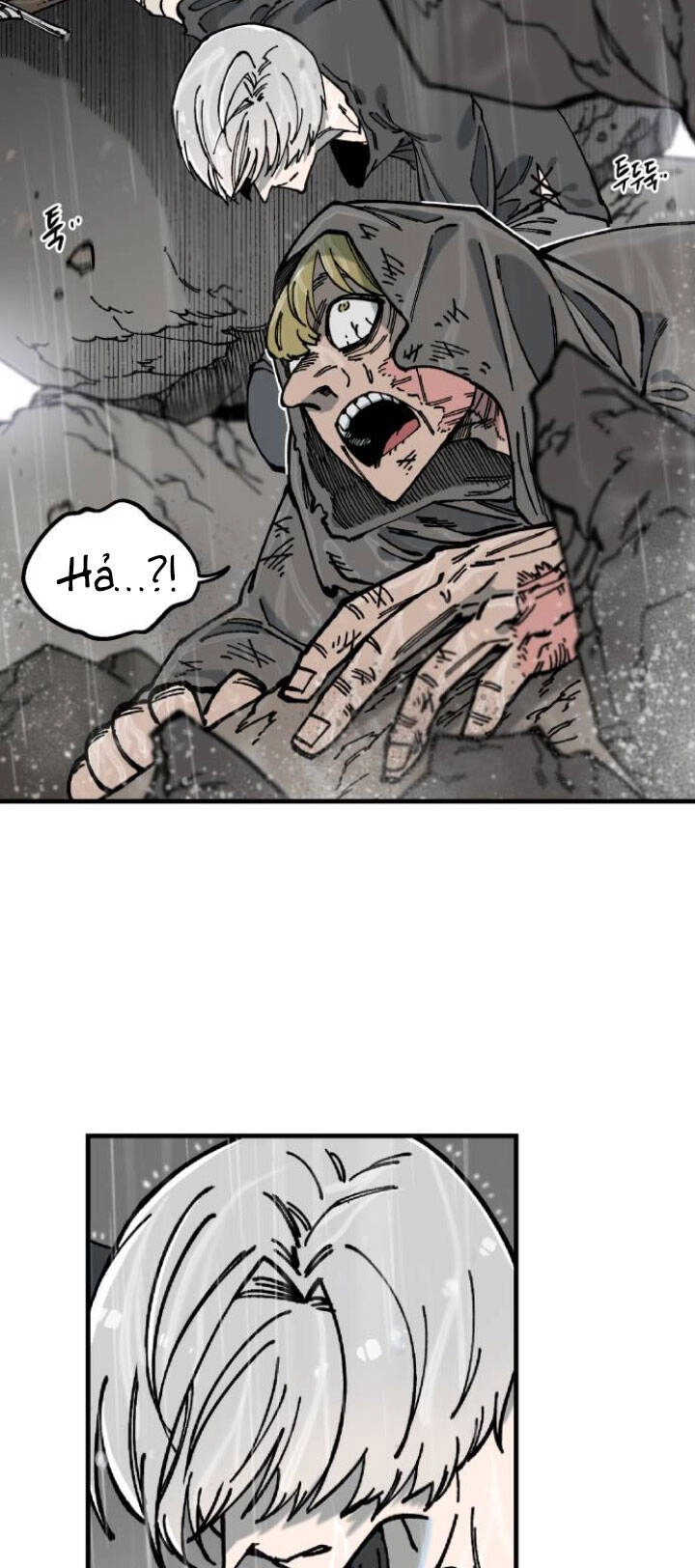 Rasud Chapter 7 - 35