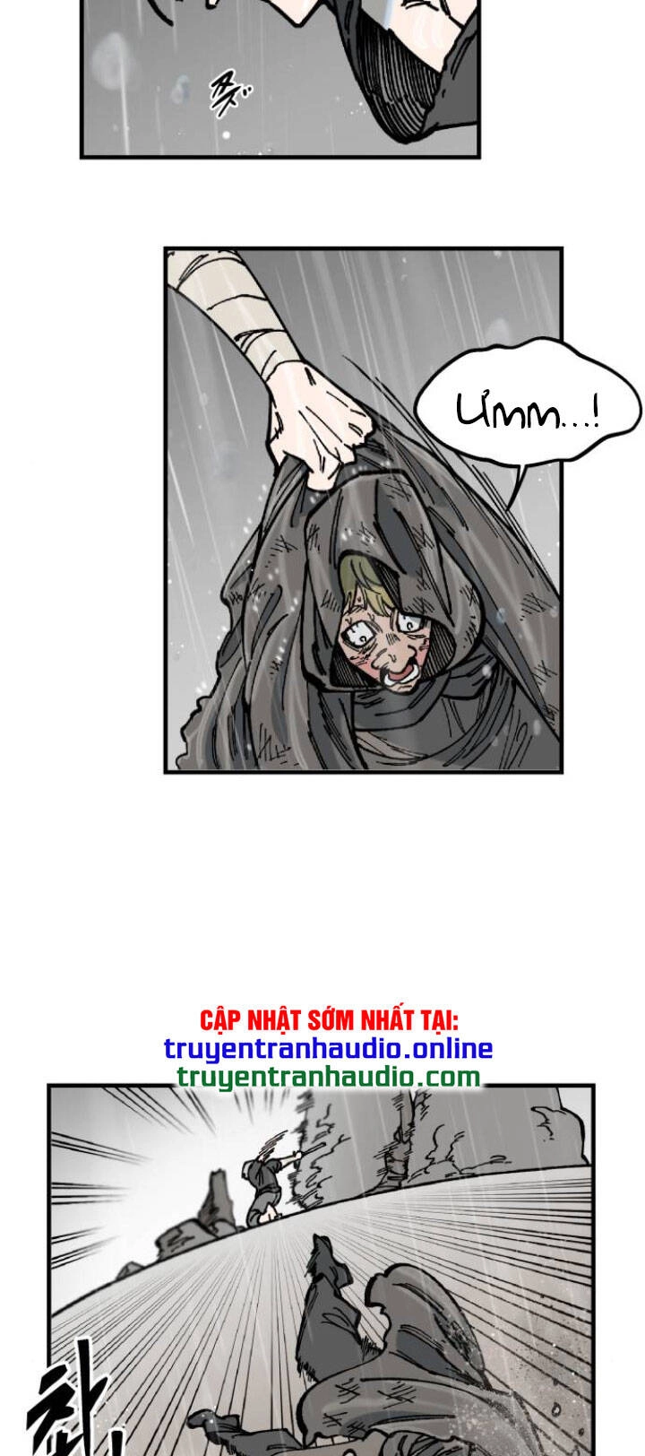 Rasud Chapter 7 - 36