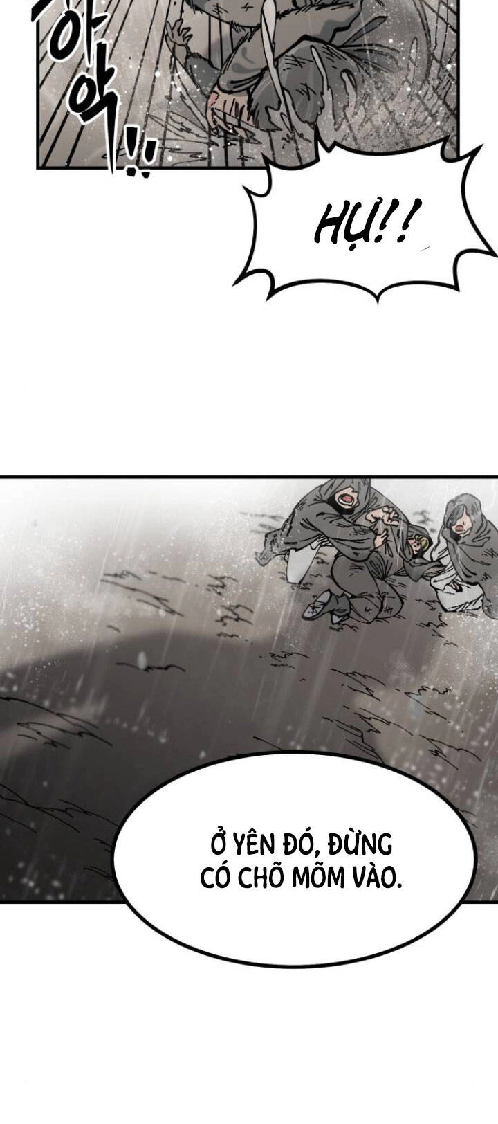 Rasud Chapter 7 - 37