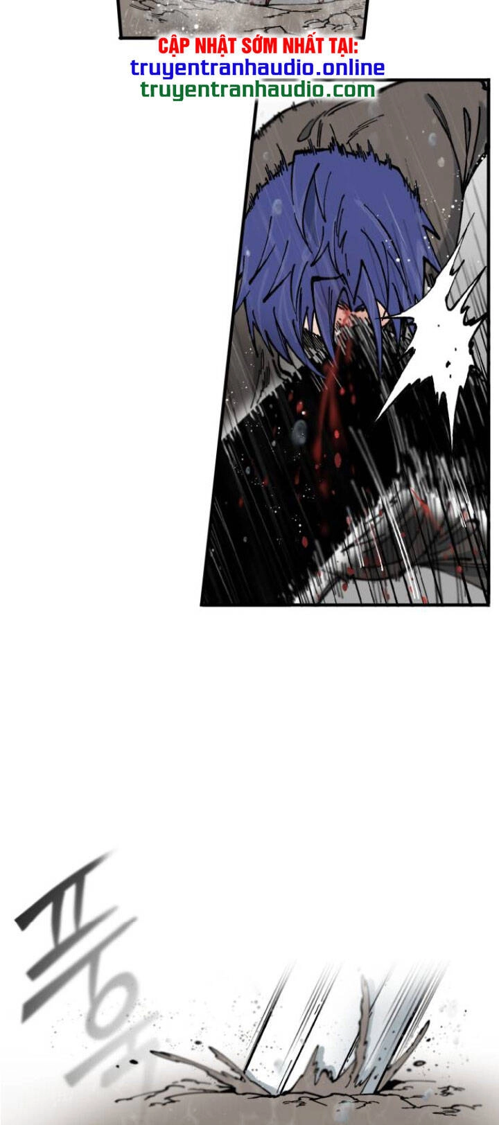 Rasud Chapter 7 - 39