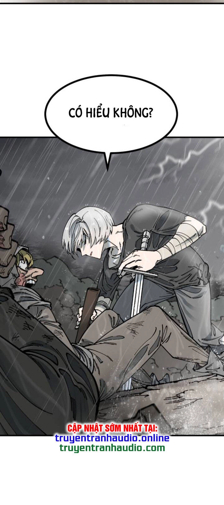 Rasud Chapter 7 - 40