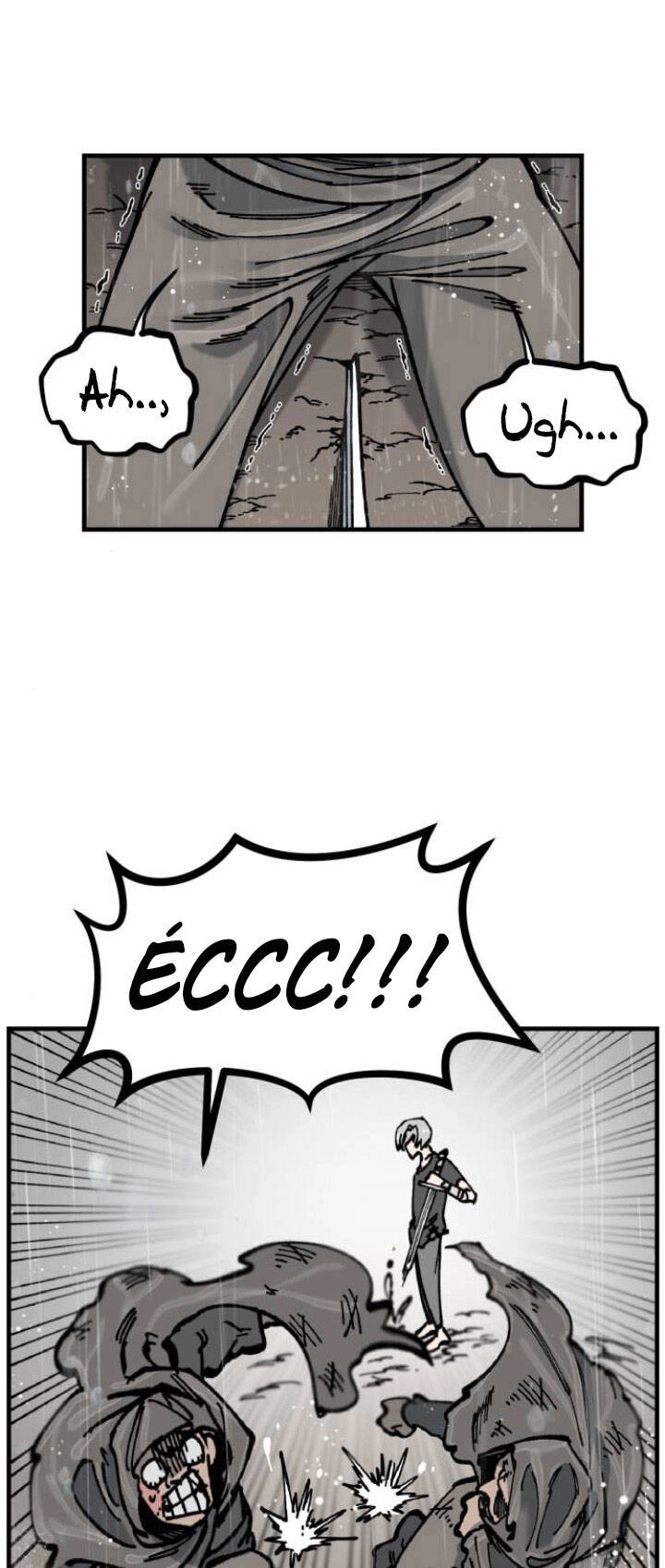 Rasud Chapter 7 - 41