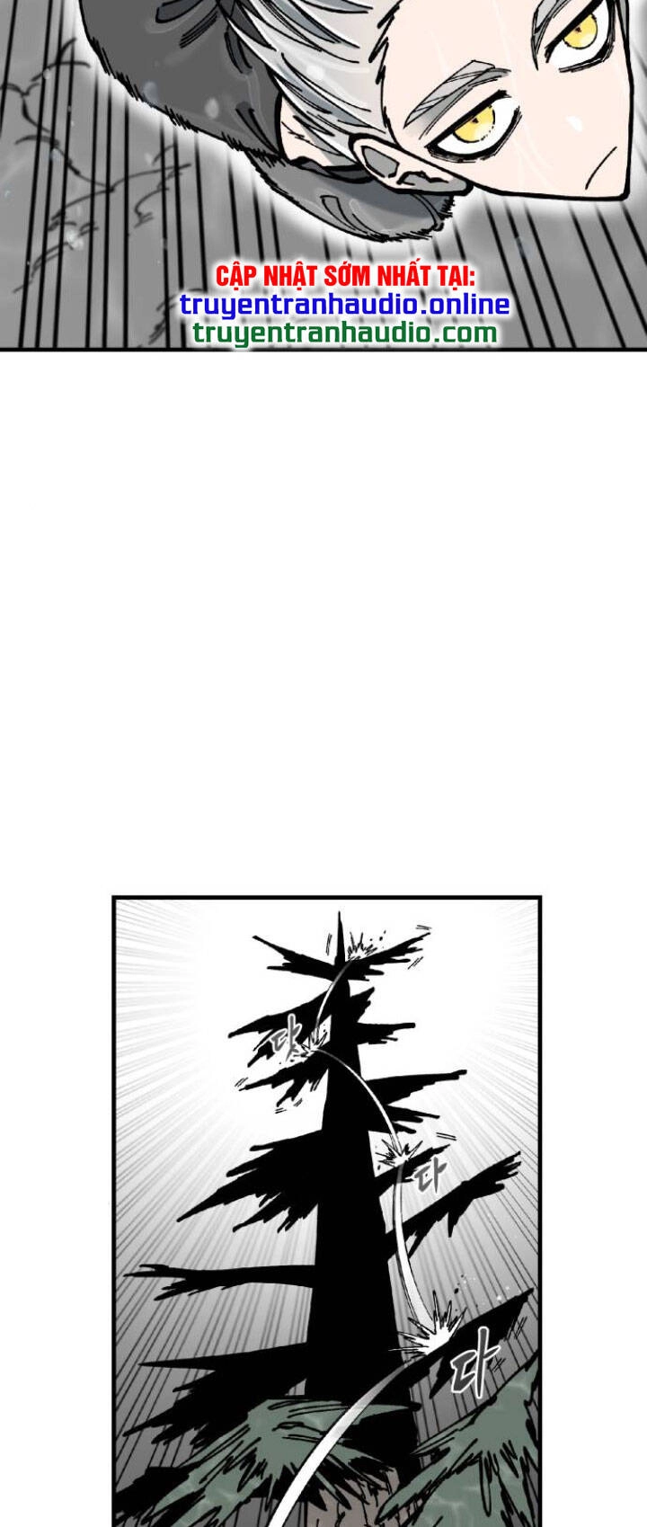 Rasud Chapter 7 - 44