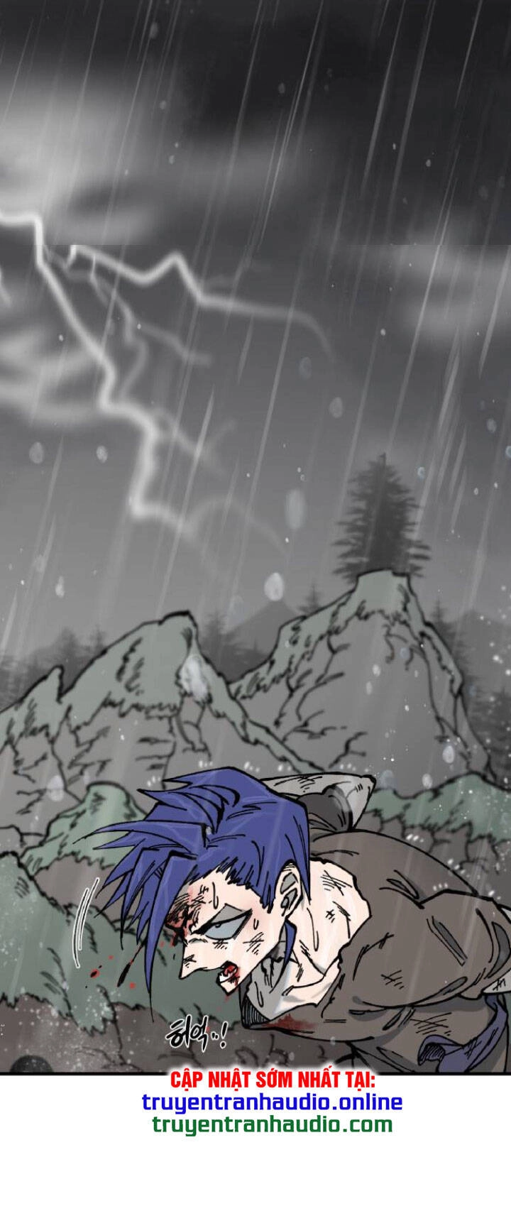 Rasud Chapter 7 - 46