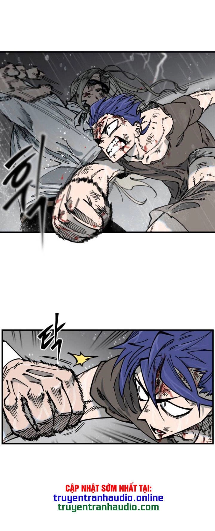 Rasud Chapter 7 - 47