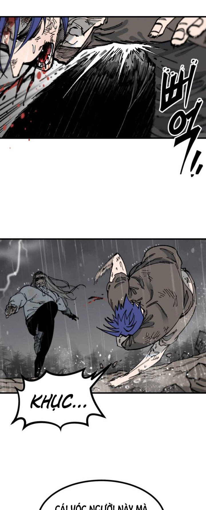 Rasud Chapter 7 - 48