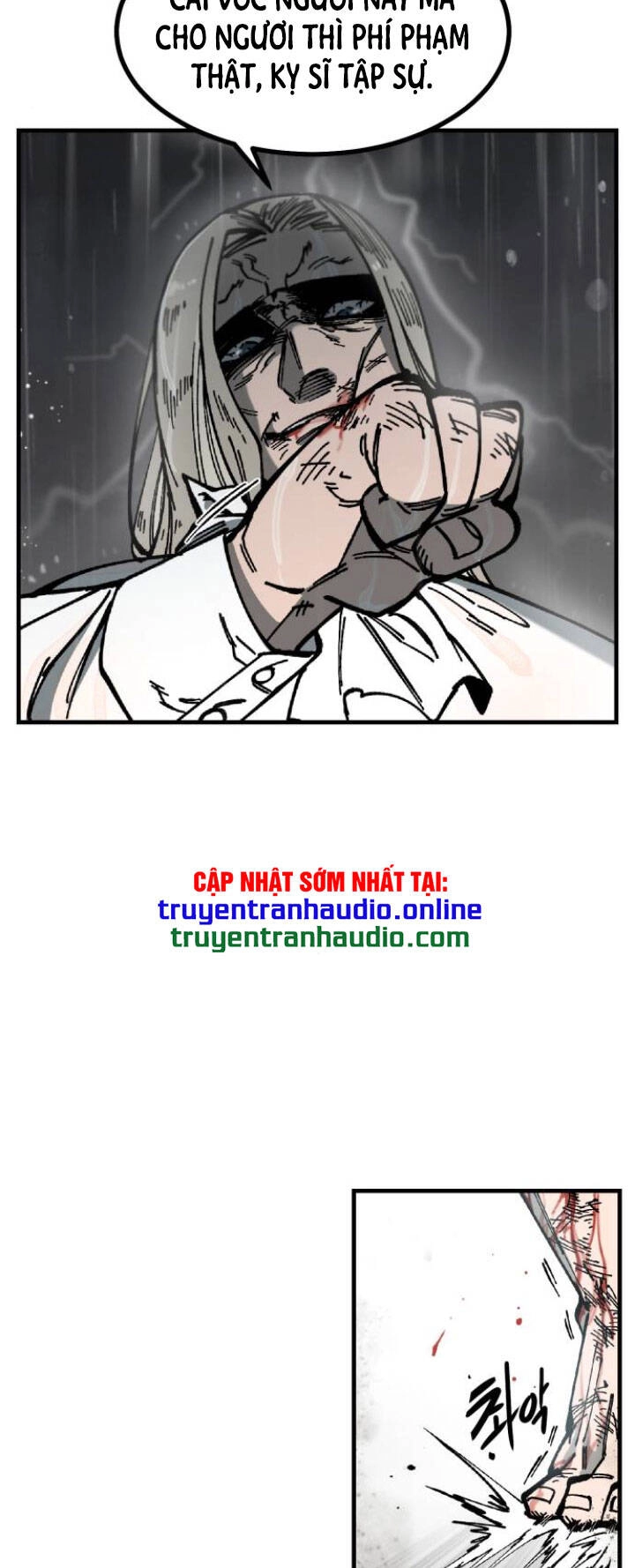 Rasud Chapter 7 - 49