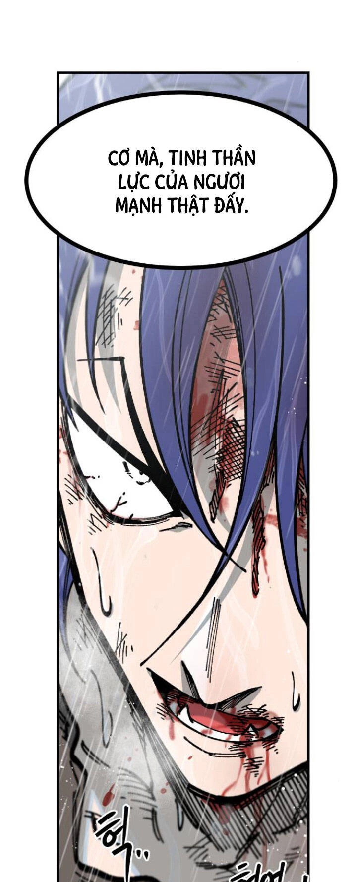 Rasud Chapter 7 - 51