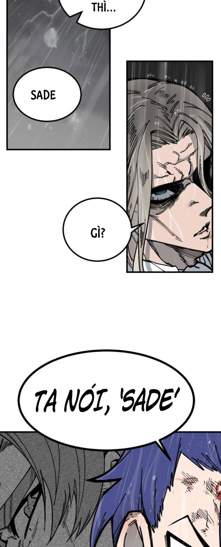 Rasud Chapter 7 - 53