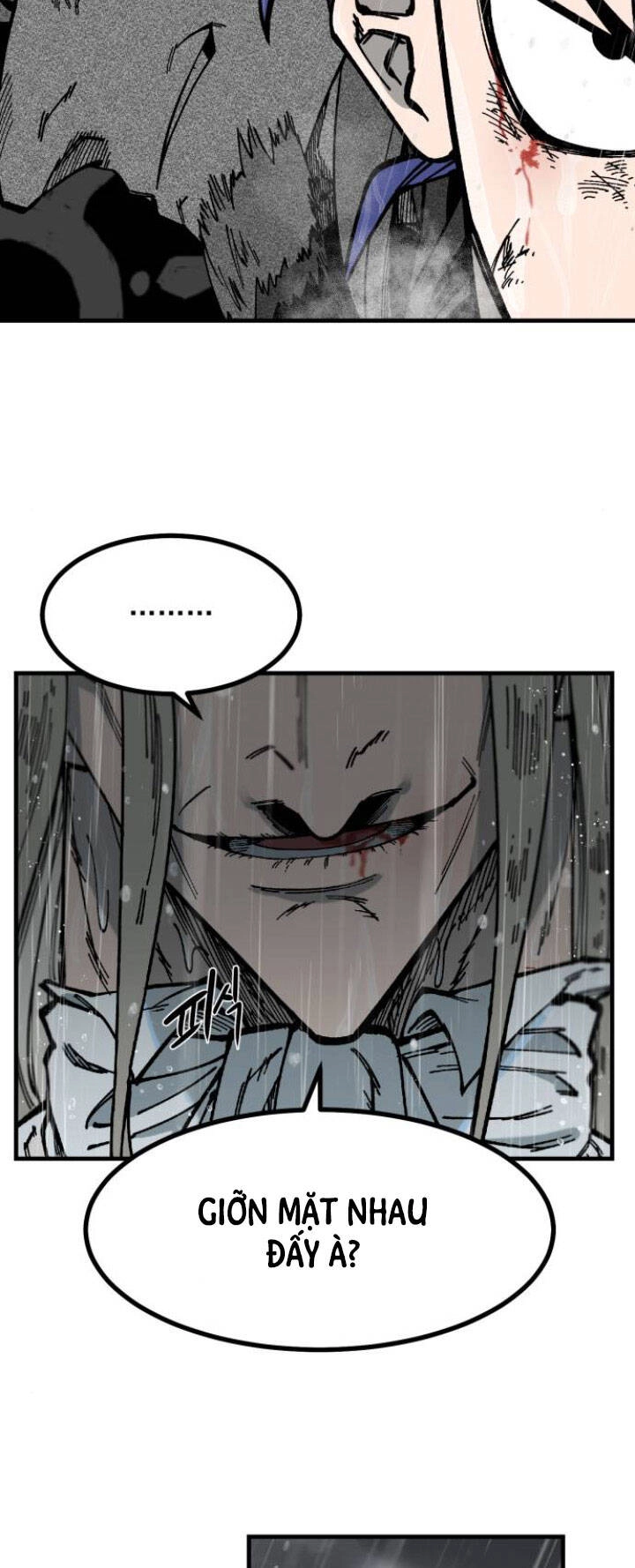 Rasud Chapter 7 - 54