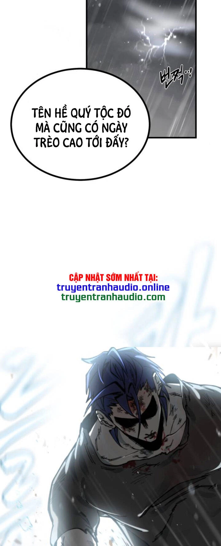 Rasud Chapter 7 - 55