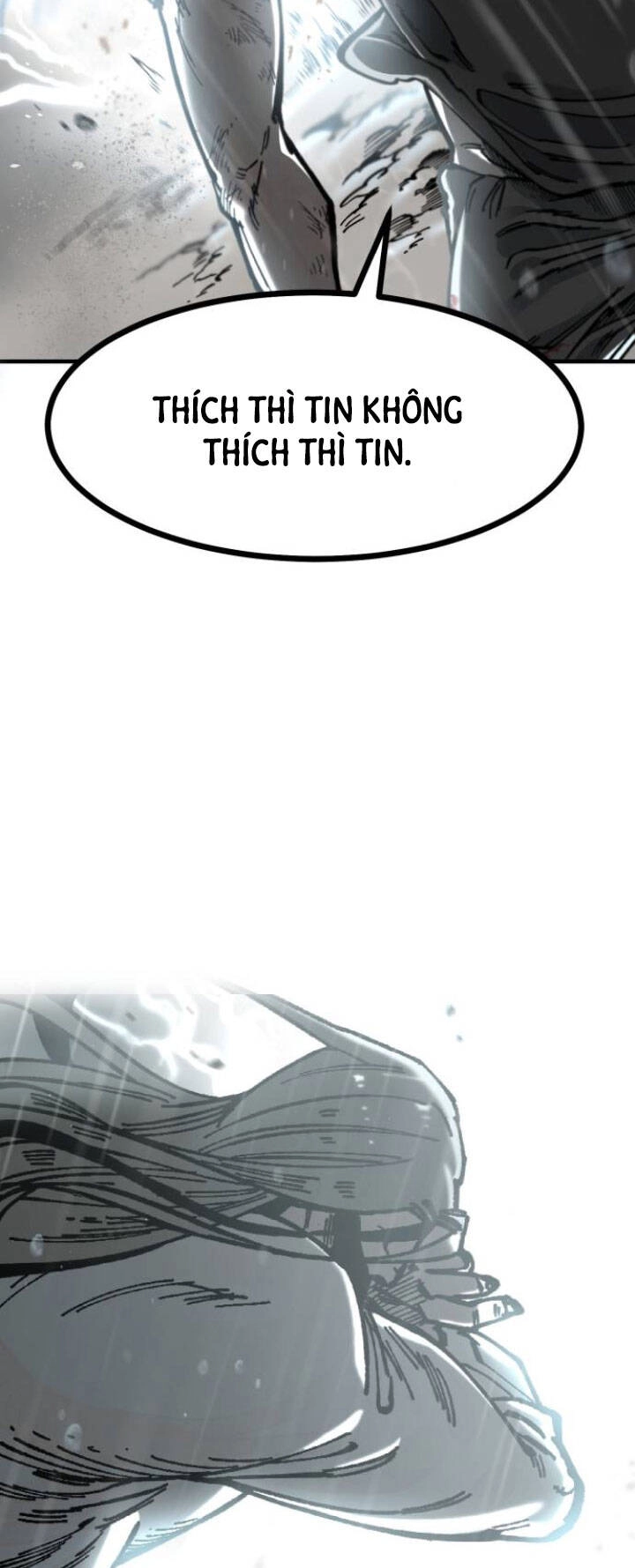 Rasud Chapter 7 - 56