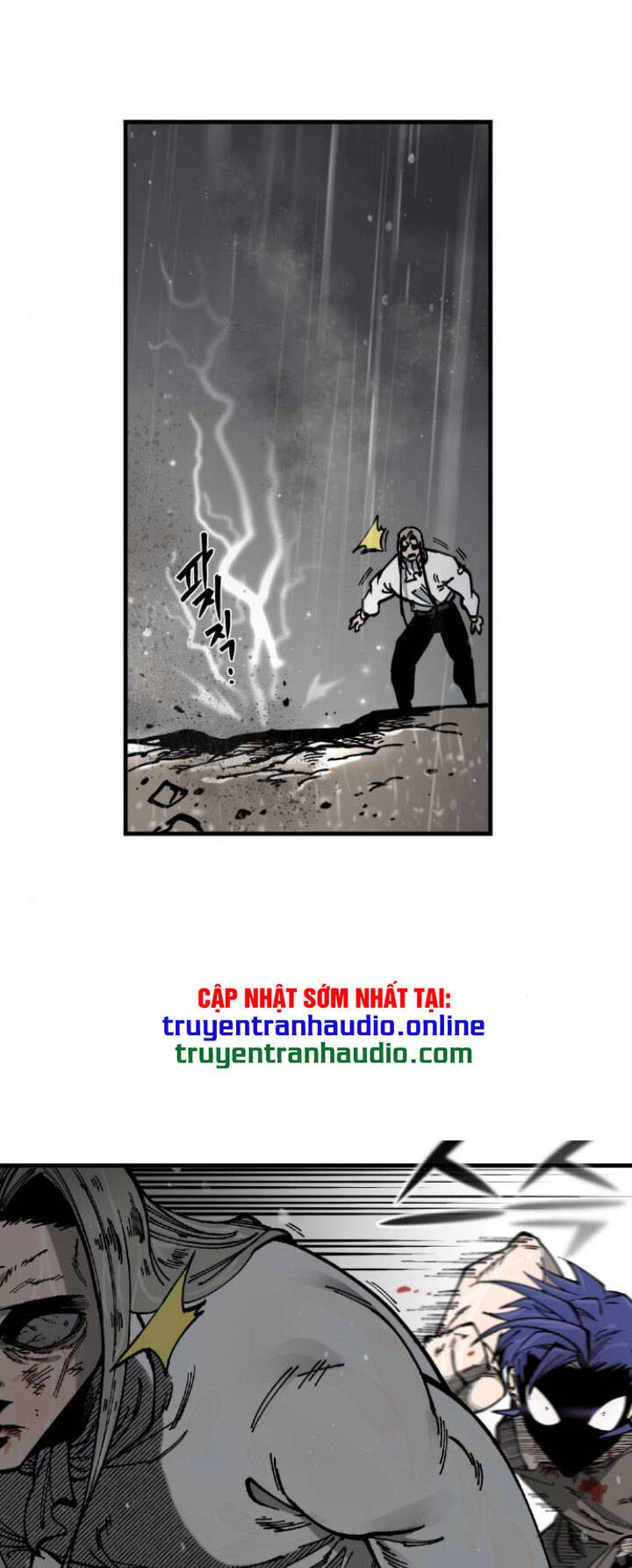 Rasud Chapter 7 - 58