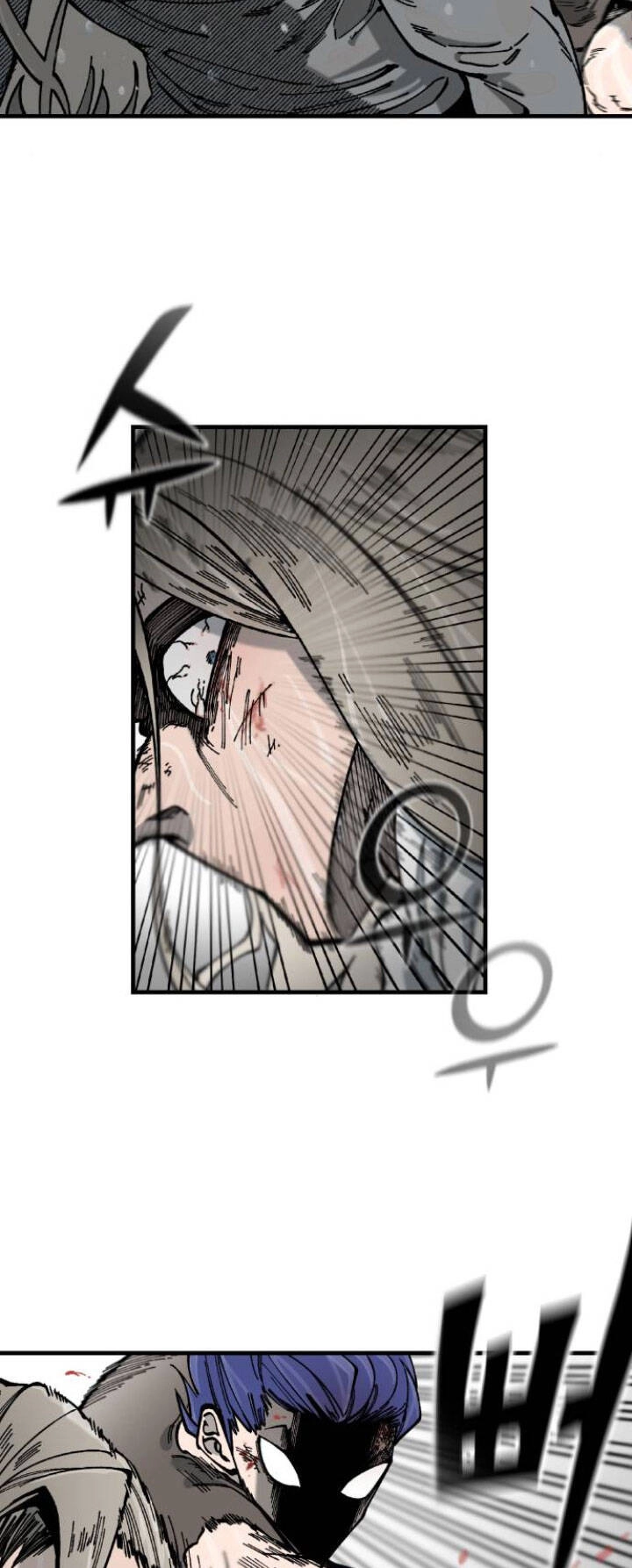 Rasud Chapter 7 - 59