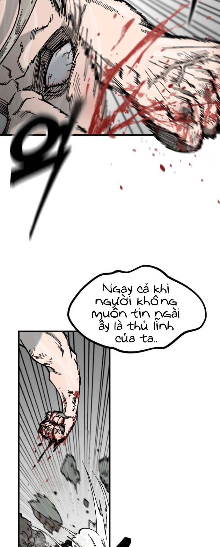 Rasud Chapter 7 - 60