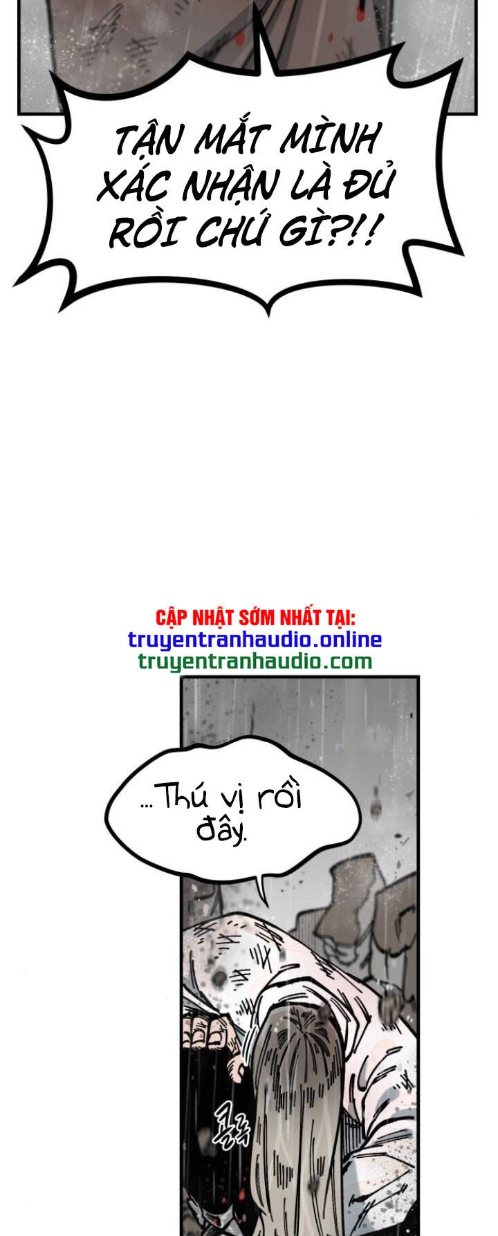 Rasud Chapter 7 - 62