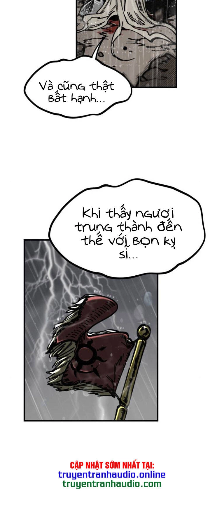 Rasud Chapter 7 - 63