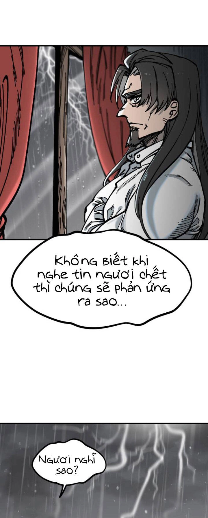 Rasud Chapter 7 - 64