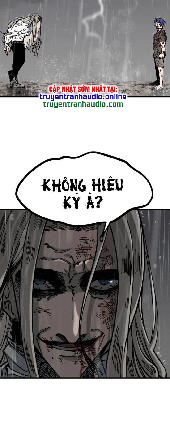 Rasud Chapter 7 - 65