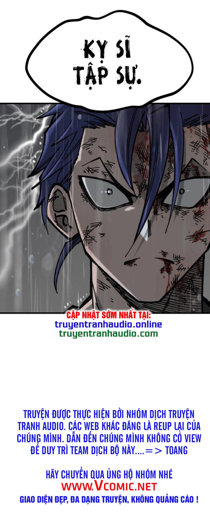 Rasud Chapter 7 - 66