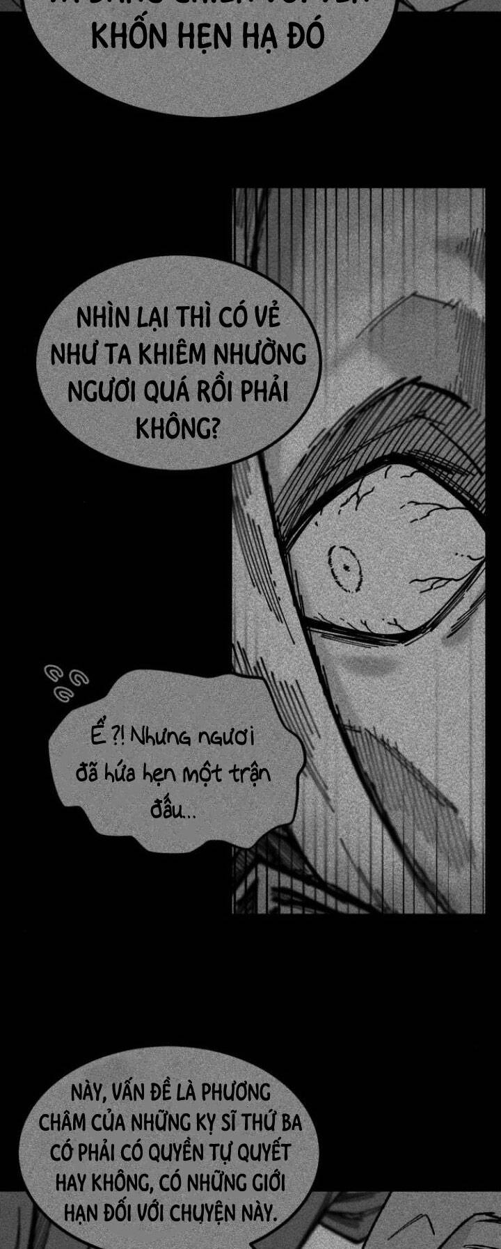Rasud Chapter 8 - 13