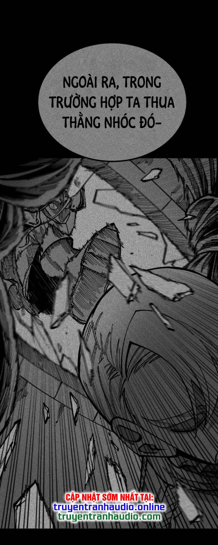 Rasud Chapter 8 - 15