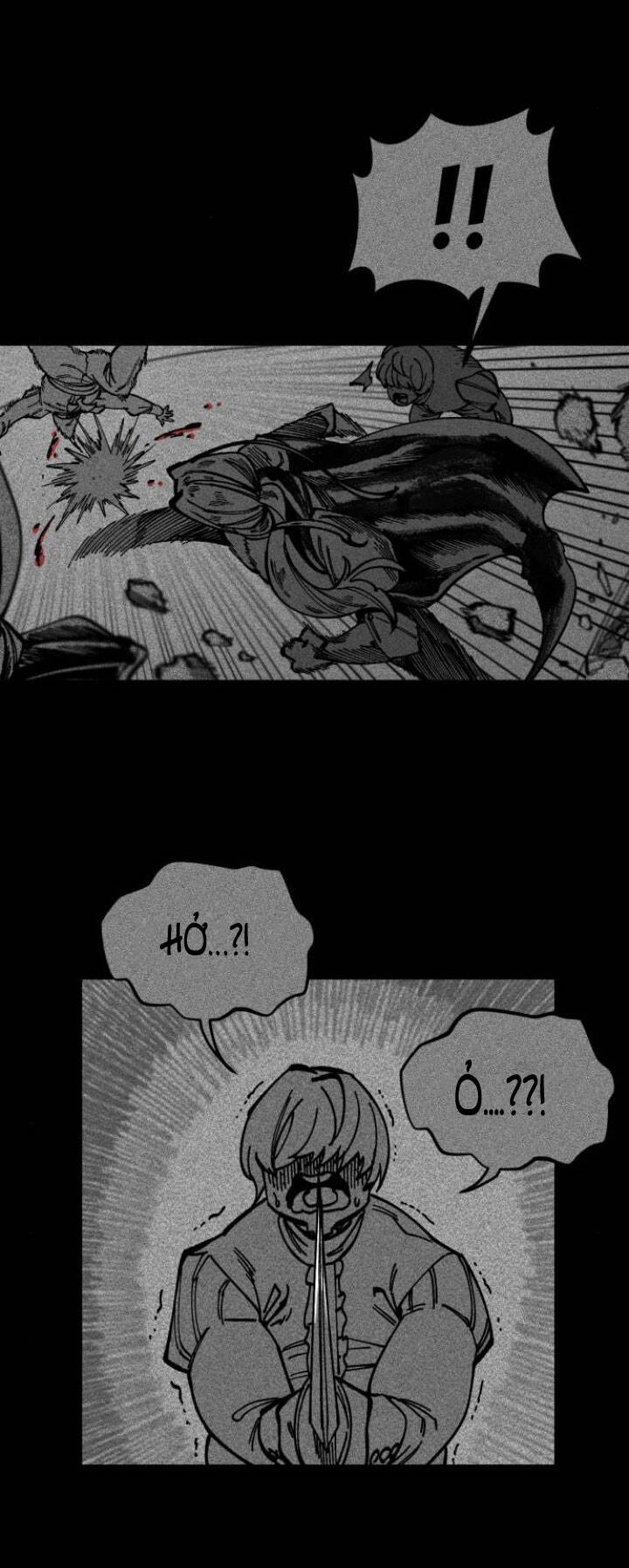 Rasud Chapter 8 - 16