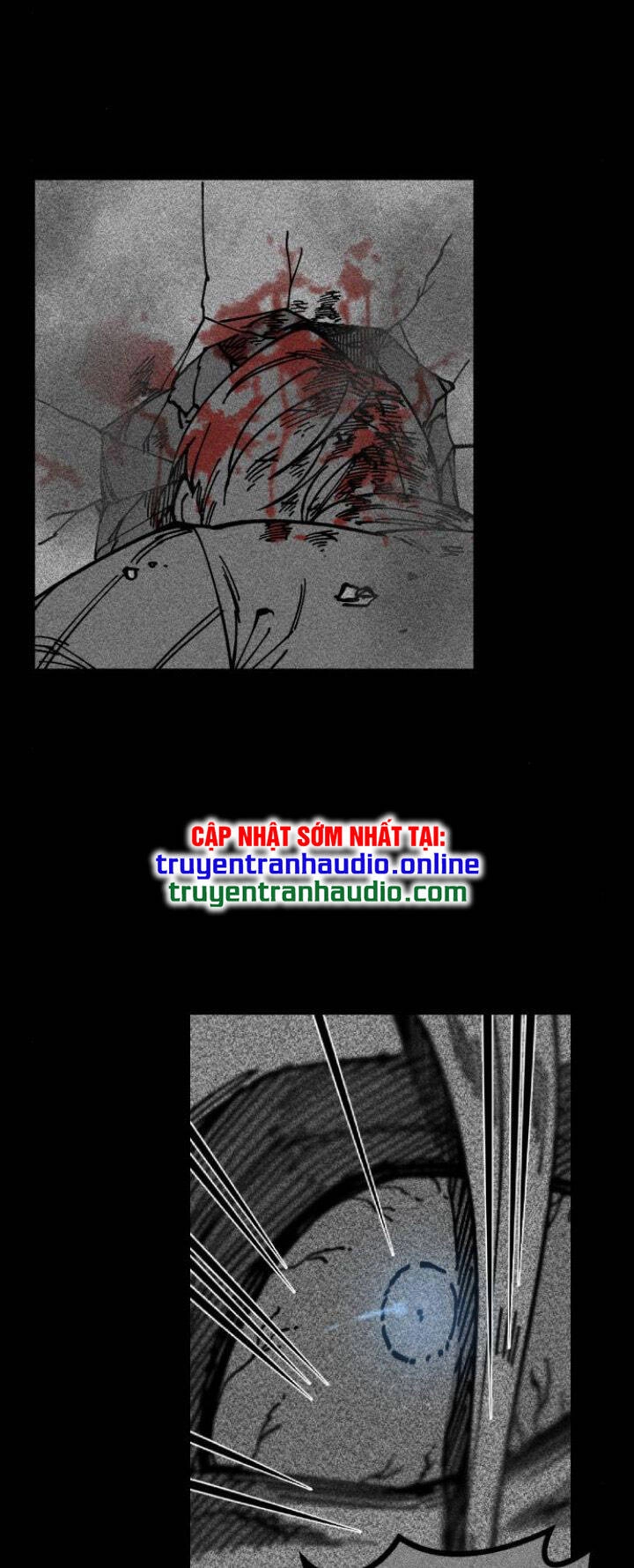 Rasud Chapter 8 - 17