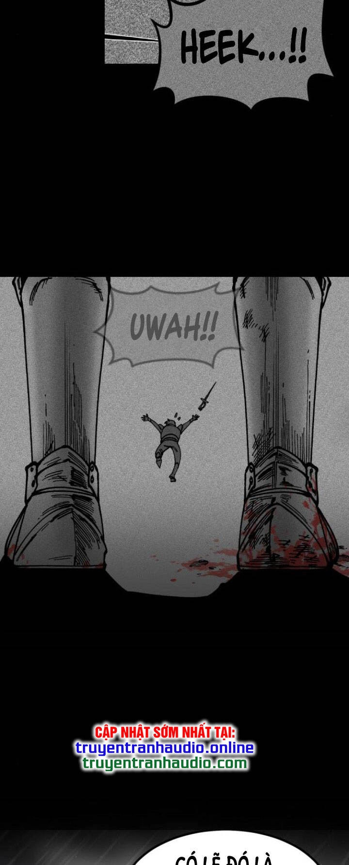 Rasud Chapter 8 - 18