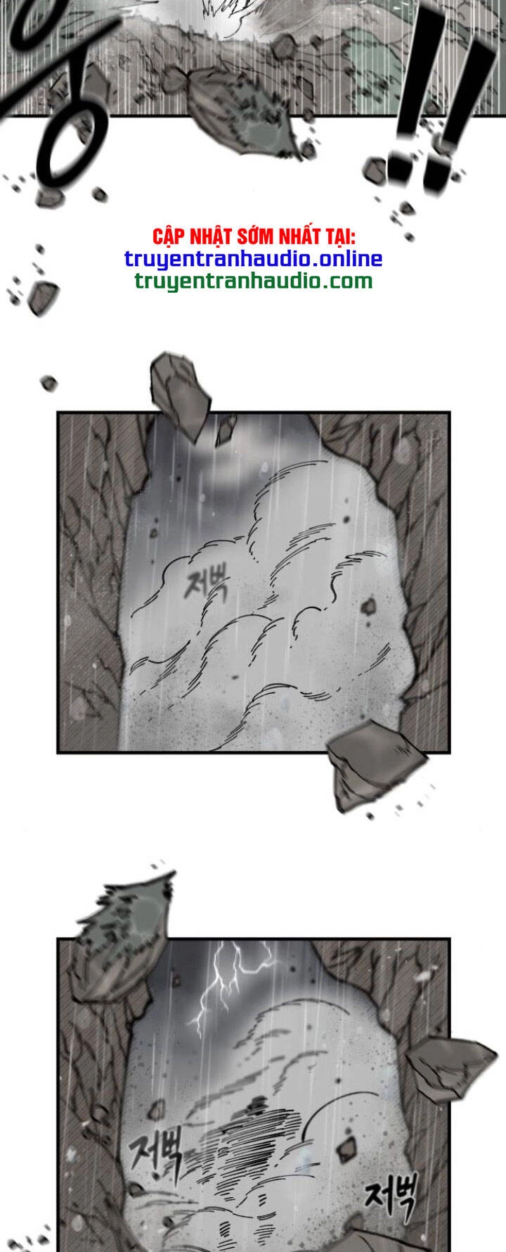 Rasud Chapter 8 - 25