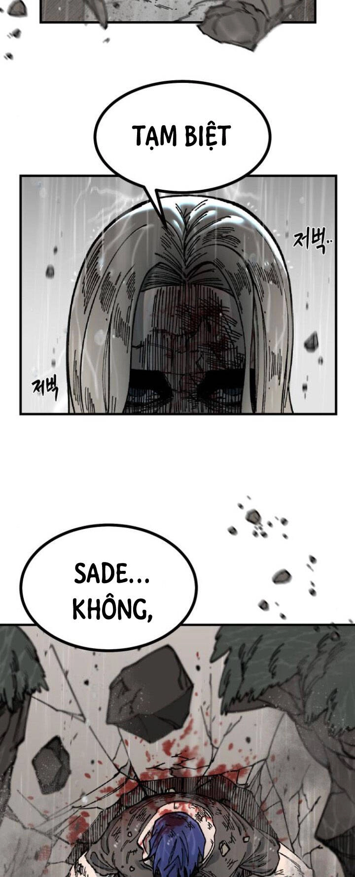 Rasud Chapter 8 - 26