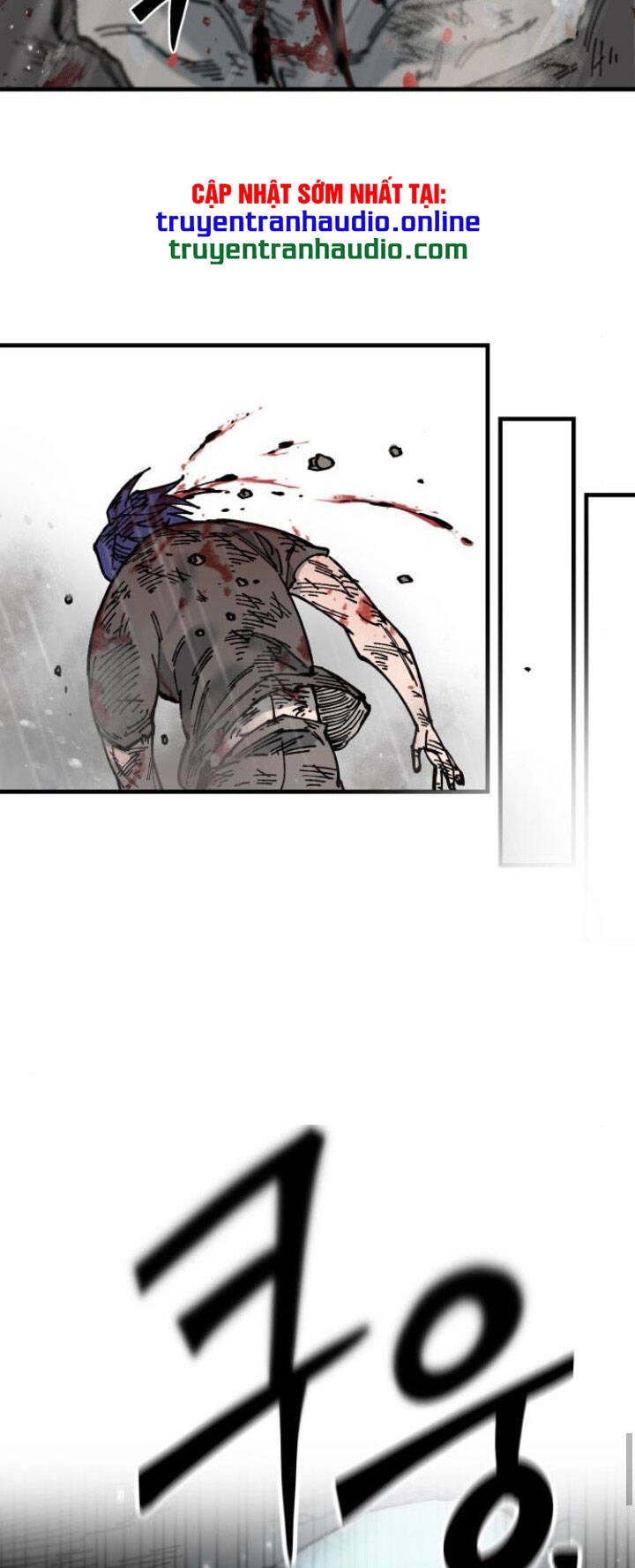 Rasud Chapter 8 - 28