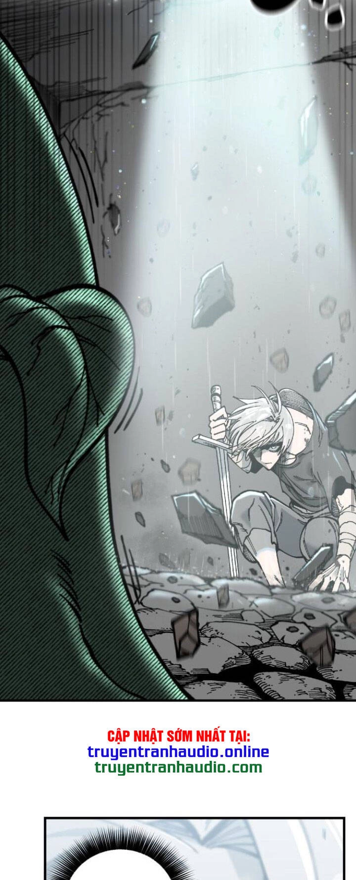 Rasud Chapter 8 - 29