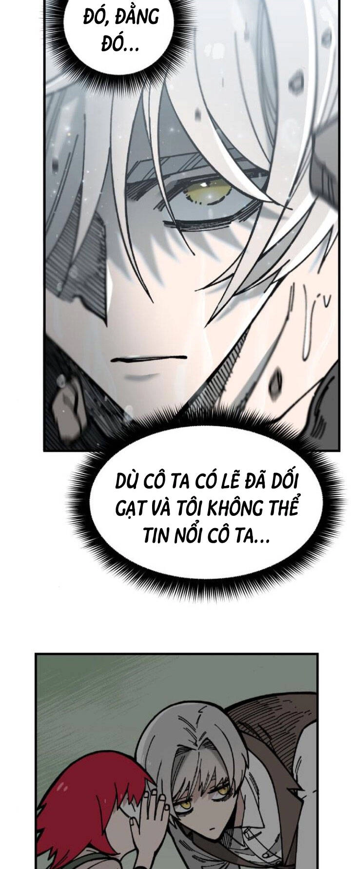 Rasud Chapter 8 - 30