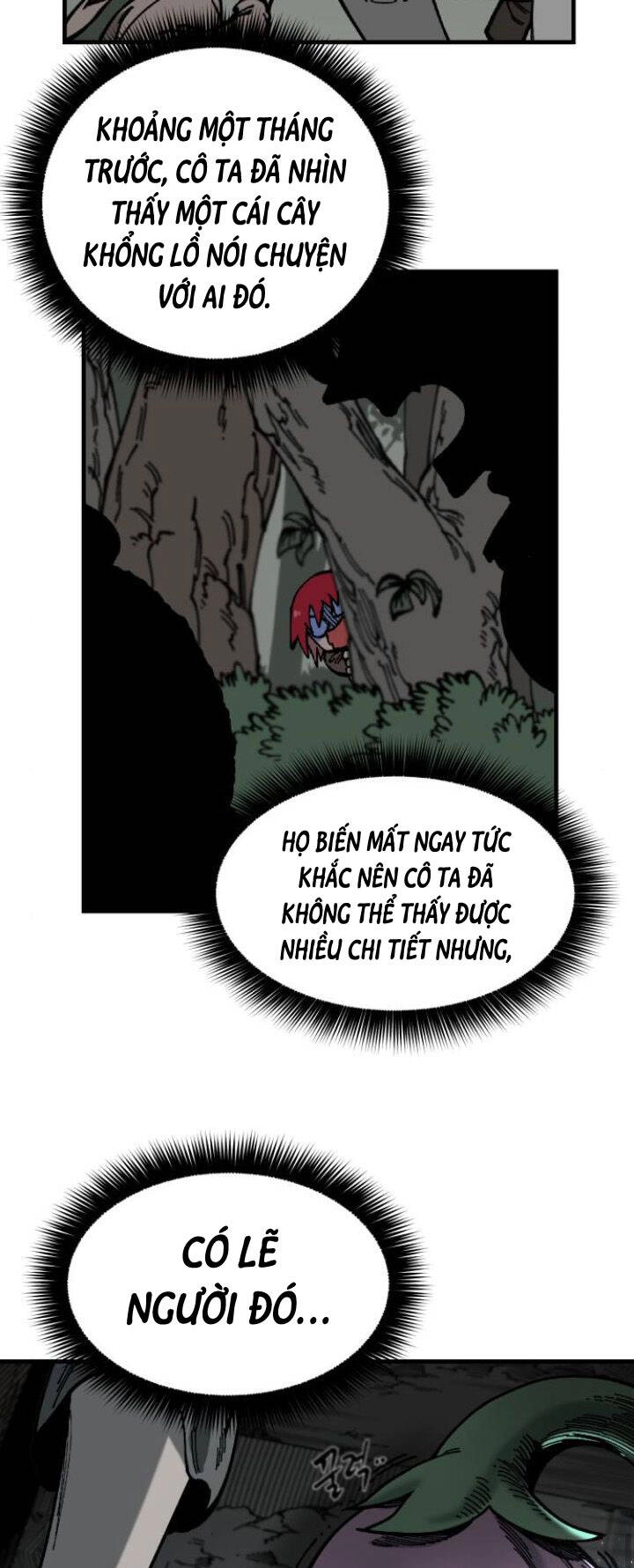 Rasud Chapter 8 - 31