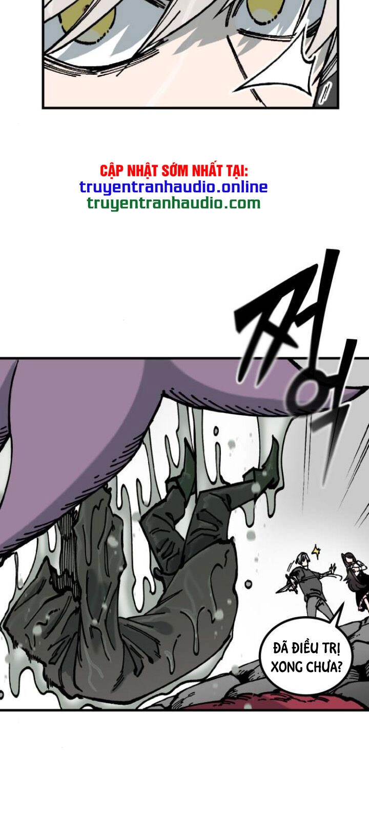 Rasud Chapter 8 - 36