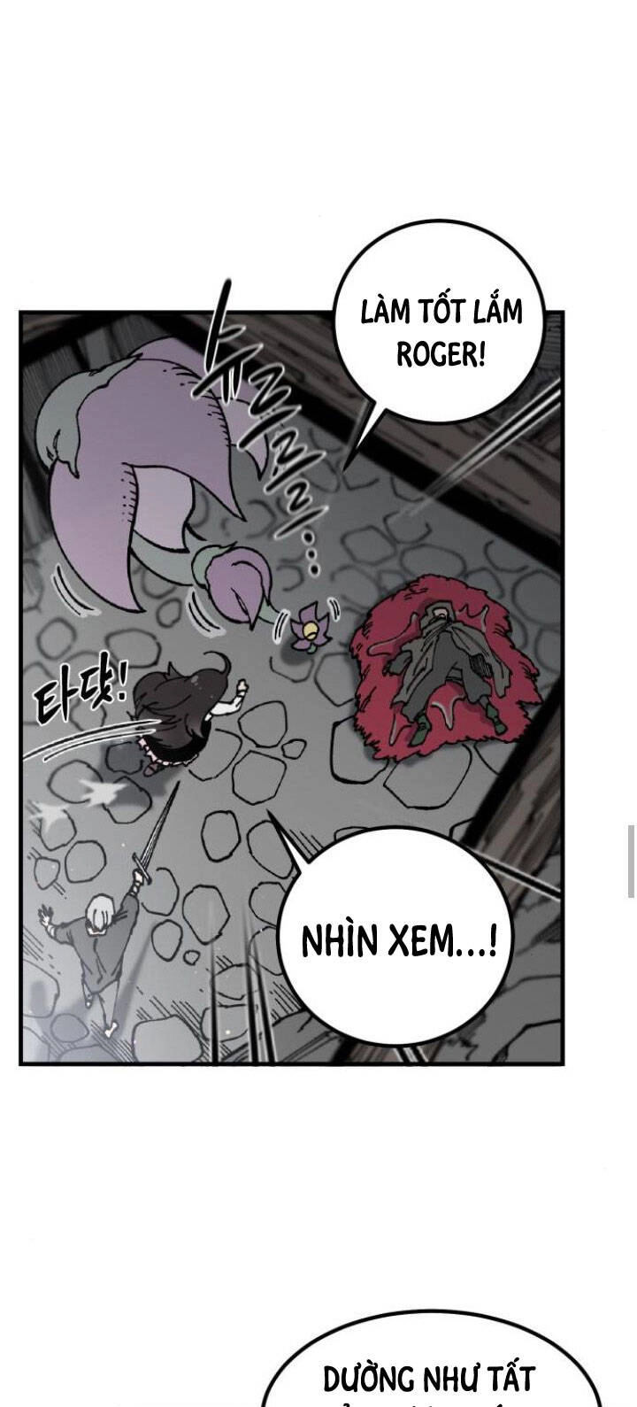 Rasud Chapter 8 - 37