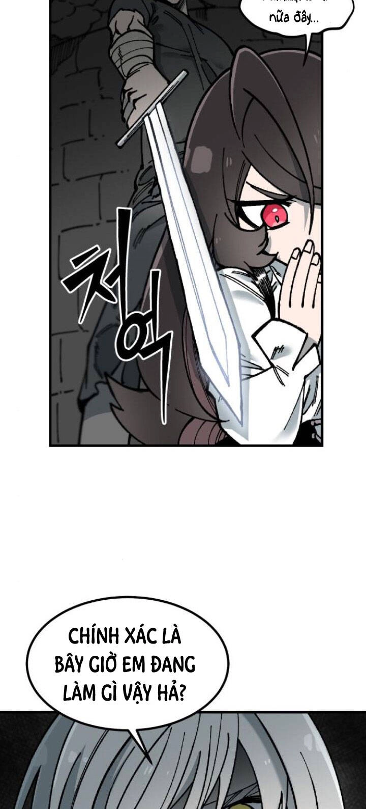 Rasud Chapter 8 - 39