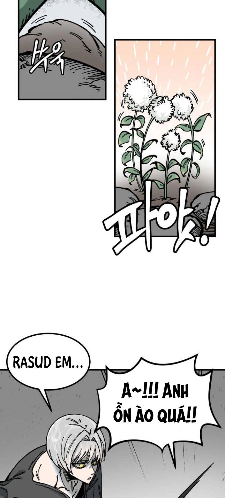 Rasud Chapter 8 - 42