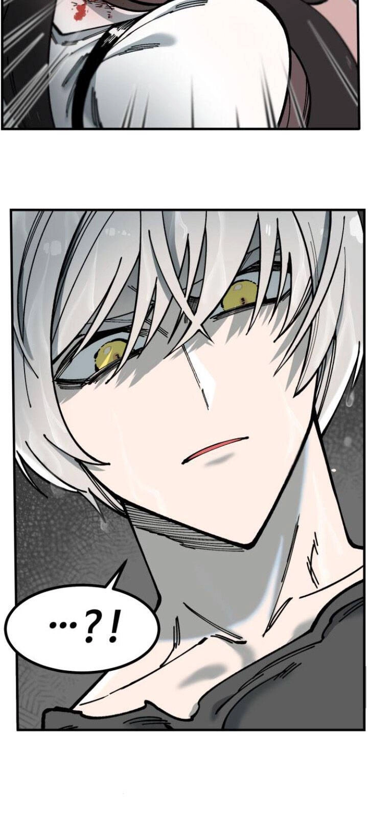 Rasud Chapter 8 - 45