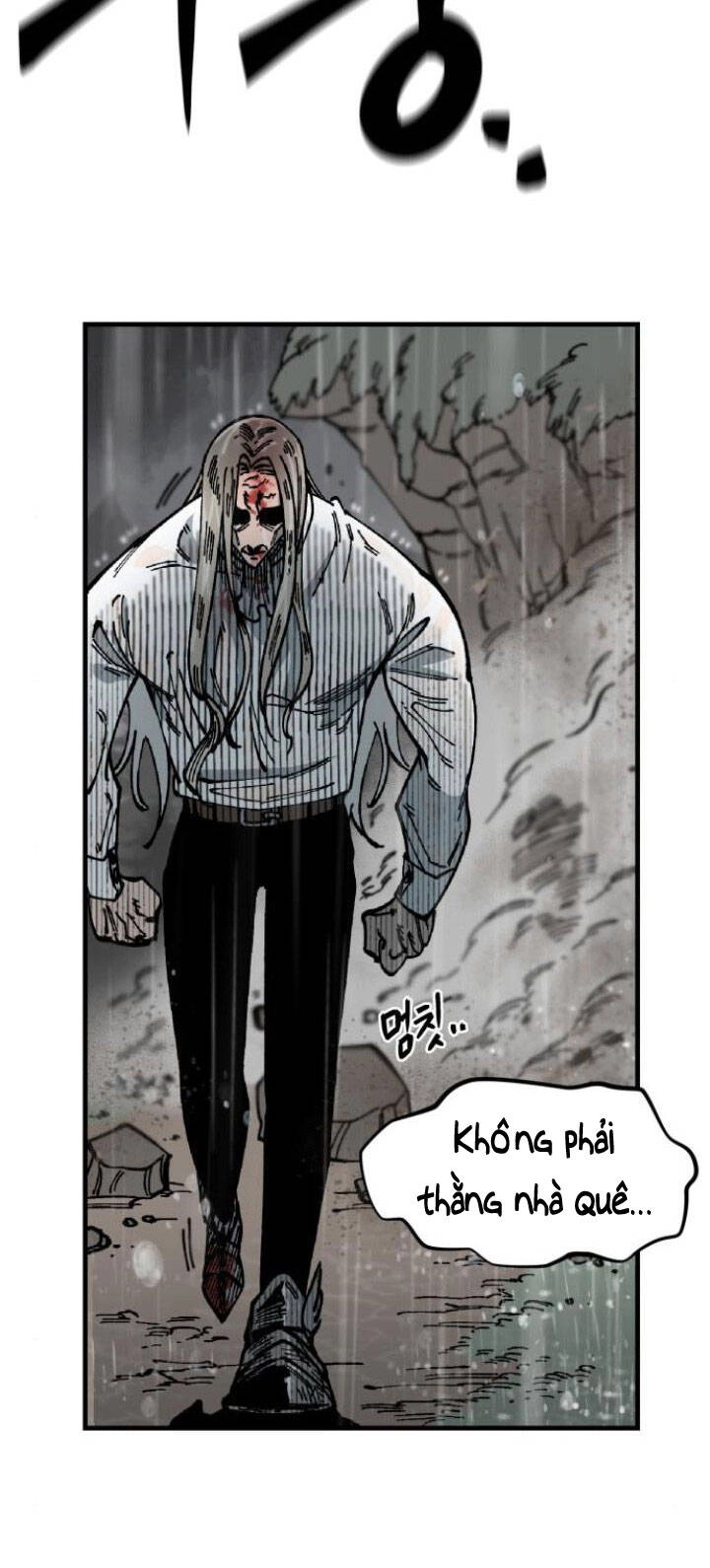 Rasud Chapter 8 - 47